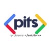 Pakistan IT Solutions (Private) Limited